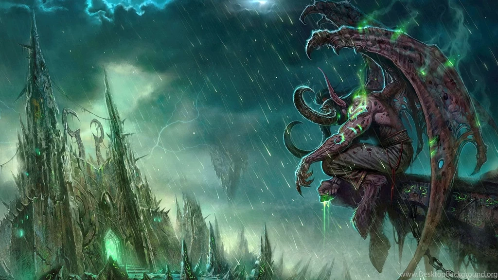 Widescreen Wallpaper 074.jpg