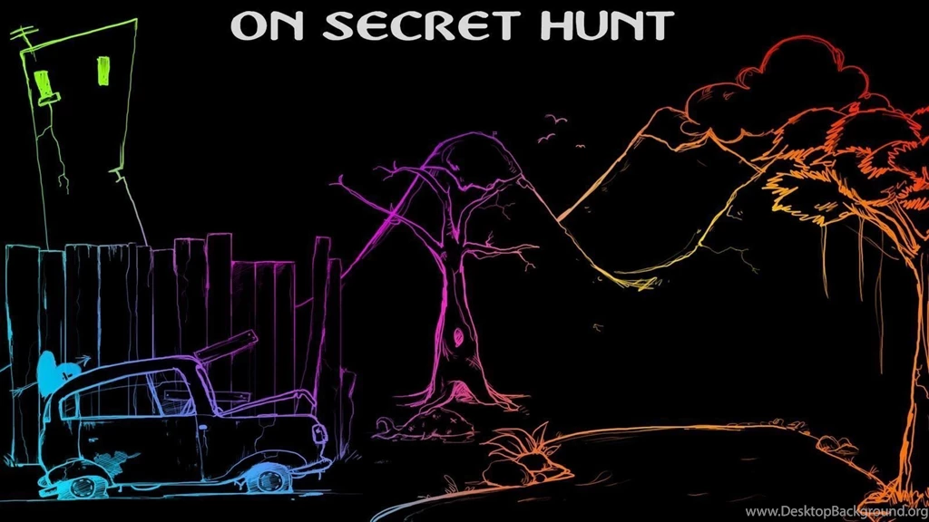 Trololo Blogg: Art Hd Wallpapers 1080p