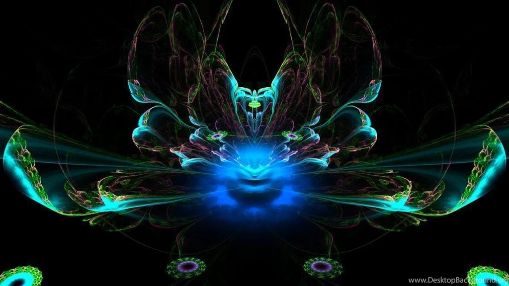 60 FREE HD Wallpapers By Luisbc On DeviantArt