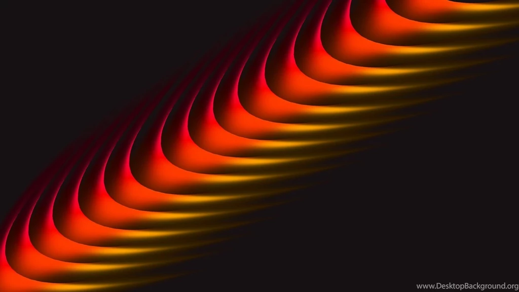HD Backgrounds 1080p Abstract Wallpapers 04