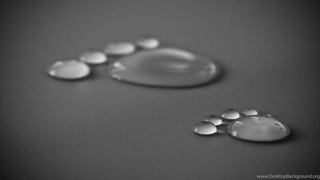 Water Art HD 1080p Wallpapers Download