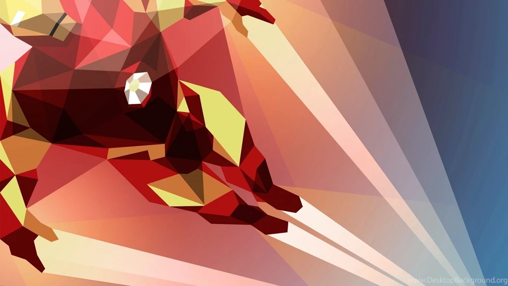 HD Wallpapers Source Page 432 Of 489 100% Quality HD Desktop ...