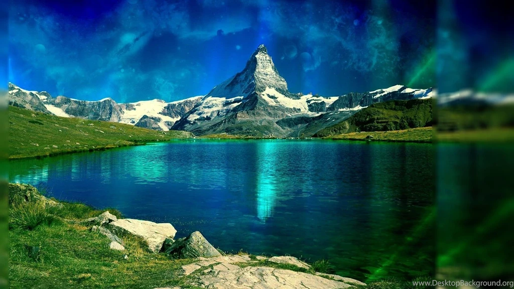 Great World Wallpaper: Wallpapers Free Download For Desktop Hd