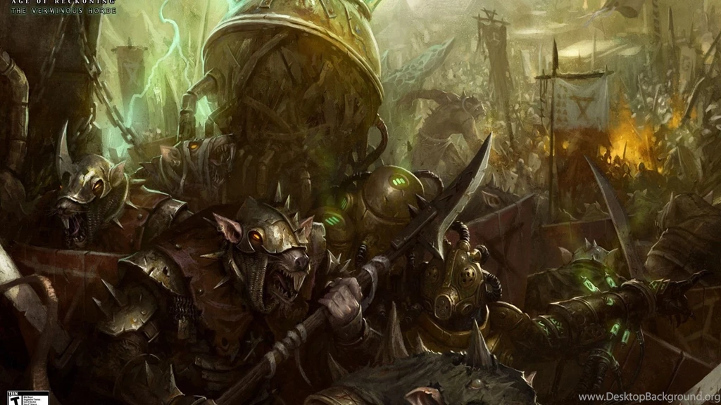 WarHammer Online 30 1920x1080 Wallpapers, 1920x1080 Wallpapers ...