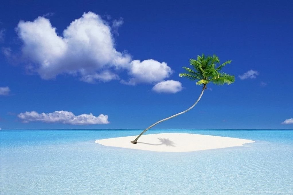 Free Background Images For PC