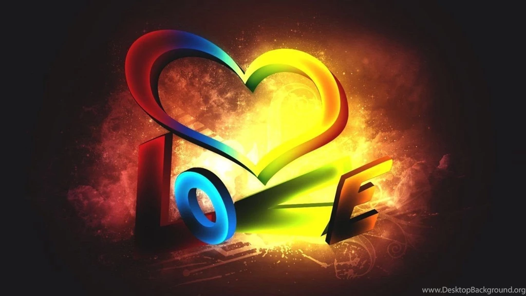 Love Free Backgrounds Wallpapers   HD Images New