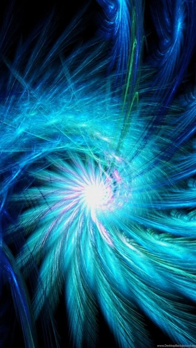 Page 4: iPhone 5S, 5C, 5 Neon Wallpapers HD, Desktop Backgrounds ...