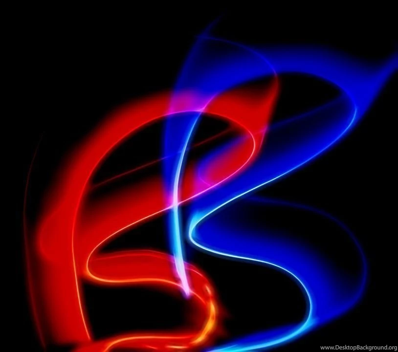 Free Photo: Abstract, Neon, Background, Light Free Image On ...
