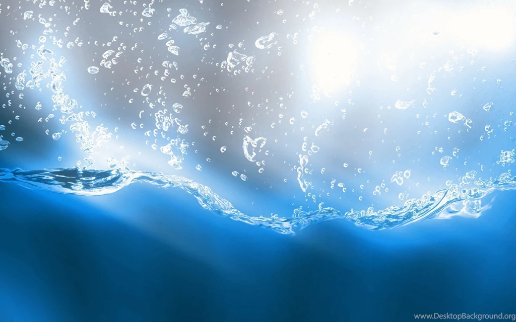 Download Water Wallpaper Backgrounds