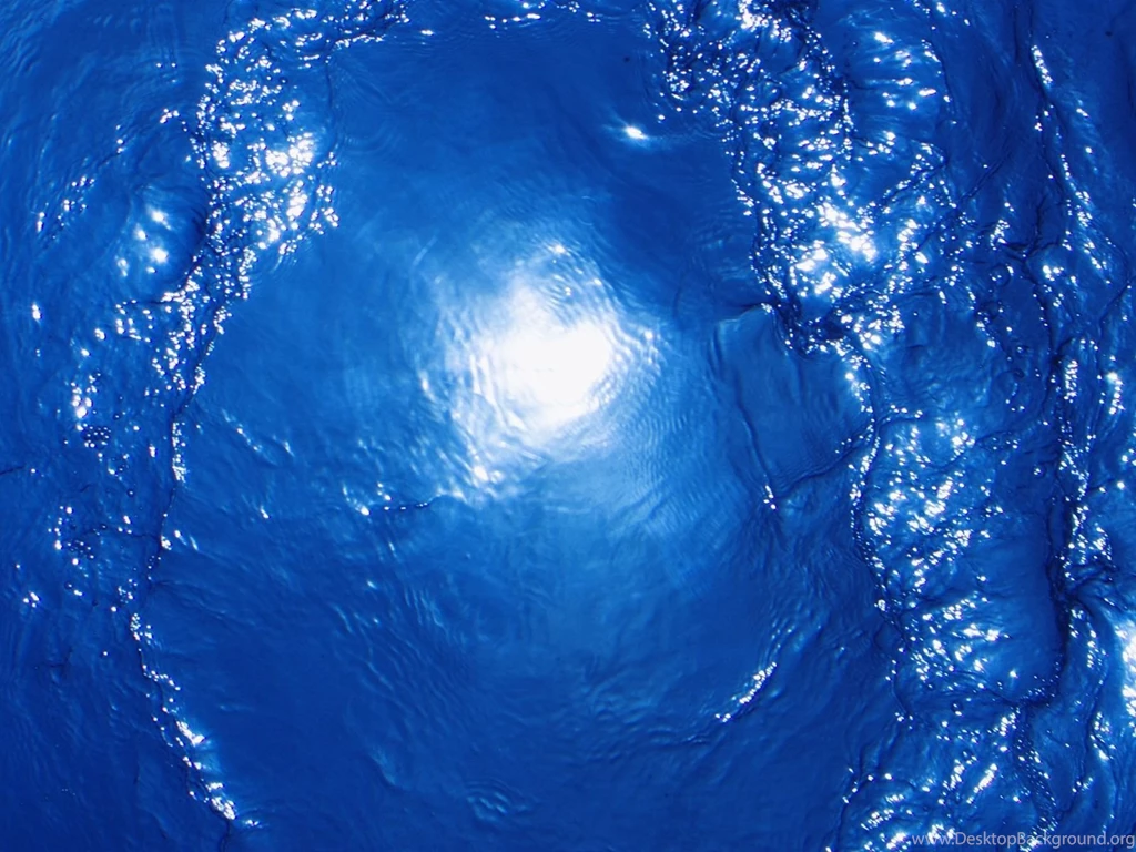 Water 3 Wallpapers FreezeWall