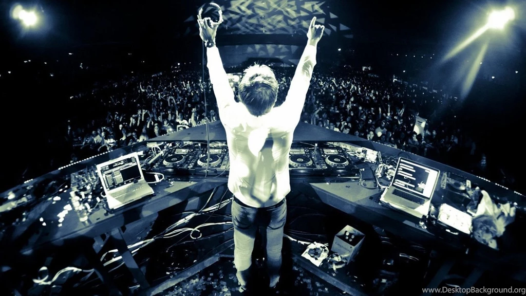 Dj Wallpapers Best