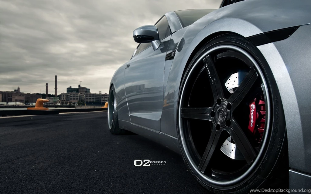 Nissan Gtr Hd Wallpapers 147672