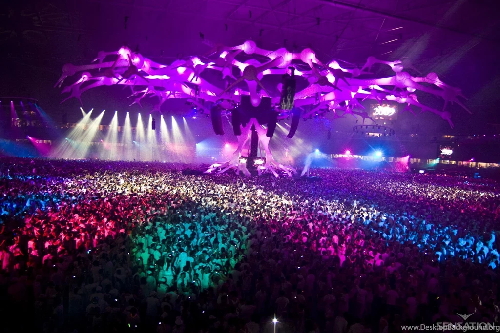 Dj Wallpapers
