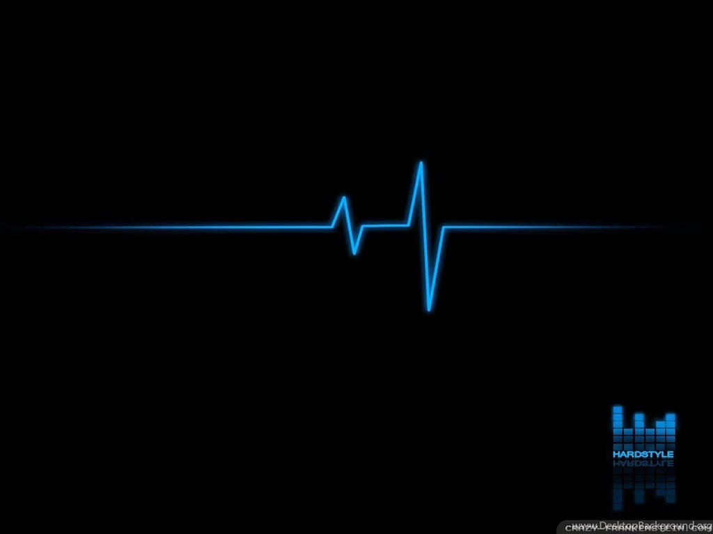 DJ Wallpapers 2 Crazy Frankenstein
