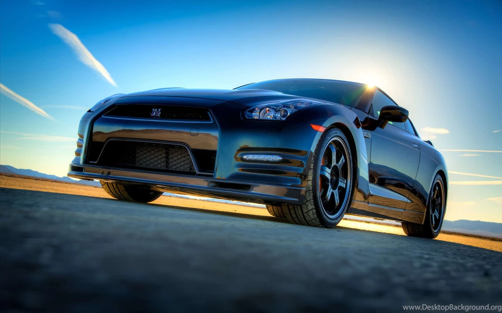 HD Wallpapers Source Page 309 Of 489 100% Quality HD Desktop ...