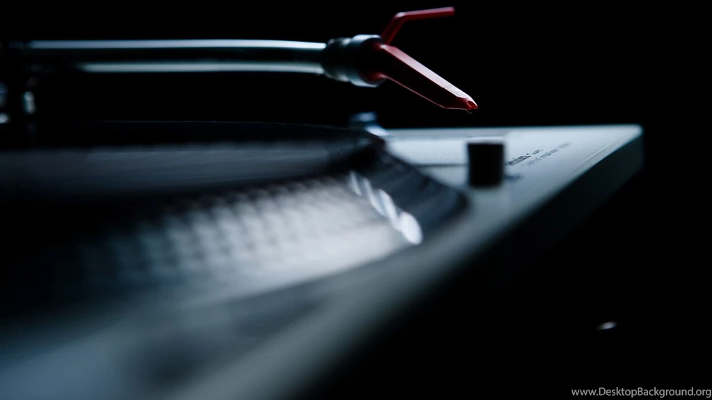 DJ Wallpapers HD Wallpapers