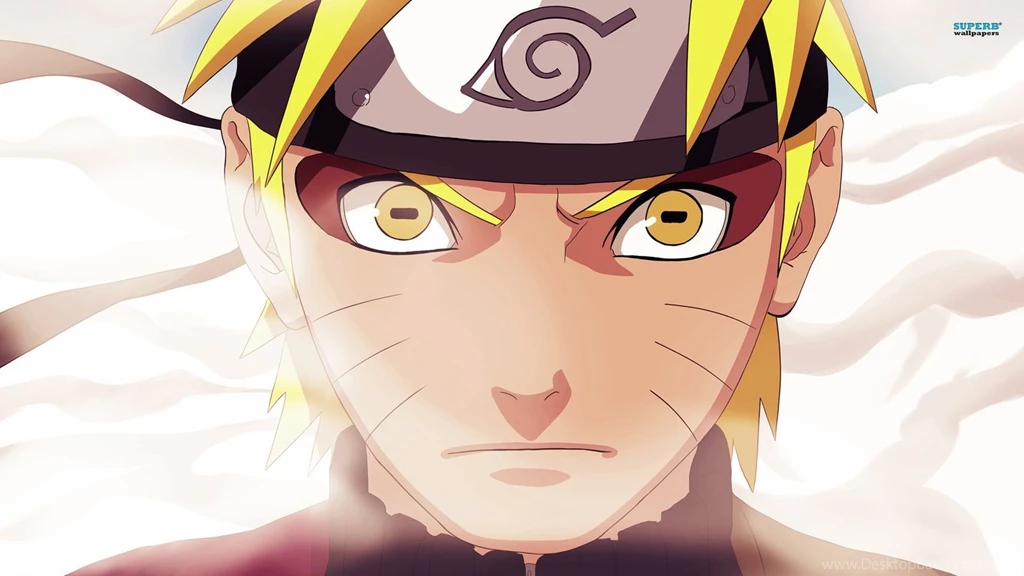 Naruto Wallpapers Anime Wallpapers
