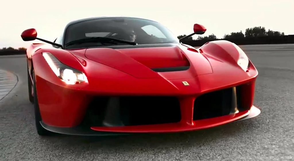 8789 awesome ferrari laferrari hd wallpaper.jpg