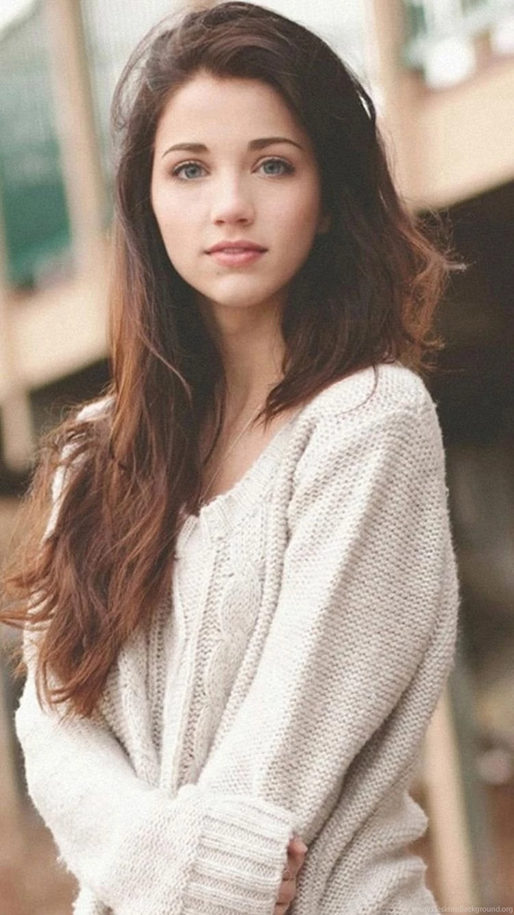 Girls Iphone Wallpapers Hd Part Girliphonewallpapers 1024x768px ...