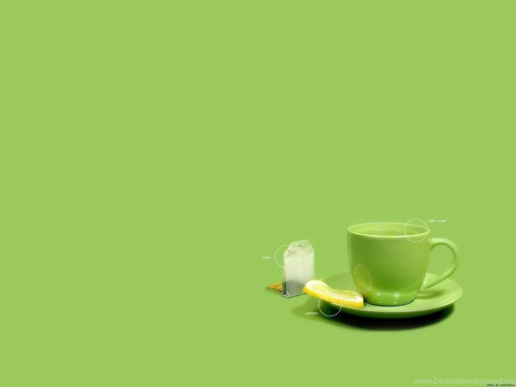 Tea Leaves Hd Wallpapers ›› Page 0