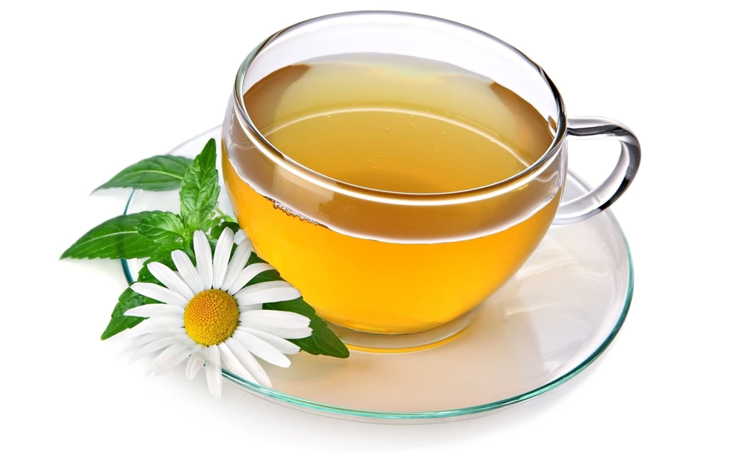 364 Tea HD Wallpapers