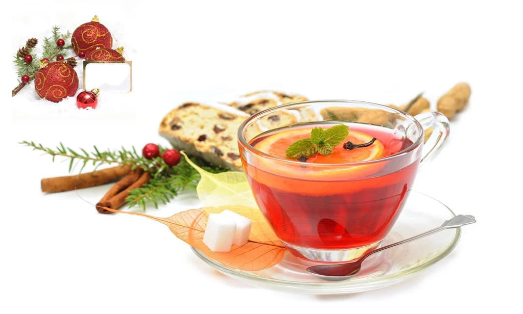 364 Tea HD Wallpapers