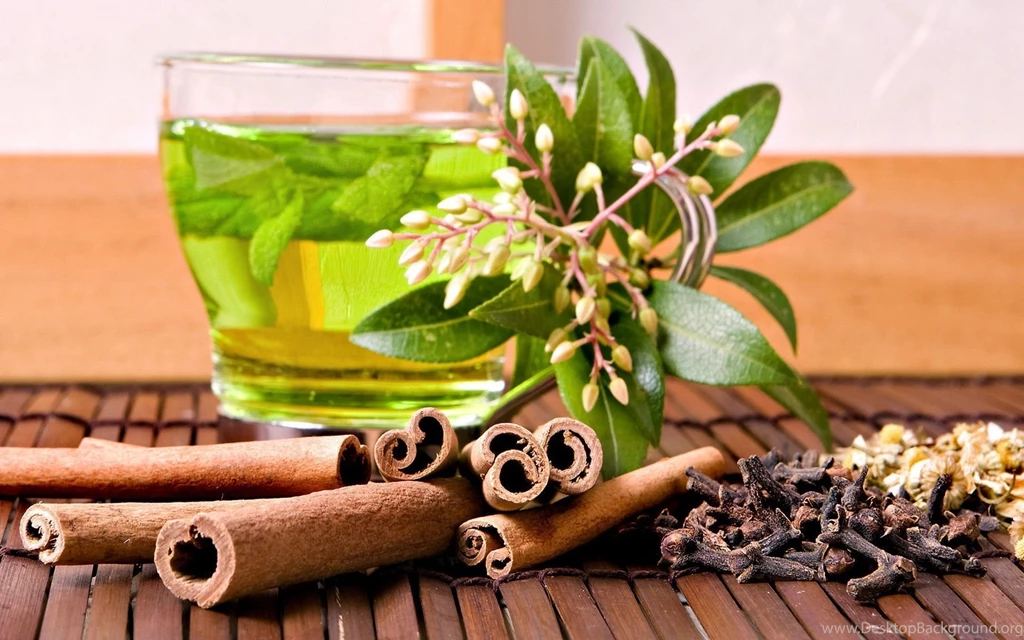 Green Tea Wallpapers And Images Wallpapers, Pictures, Photos