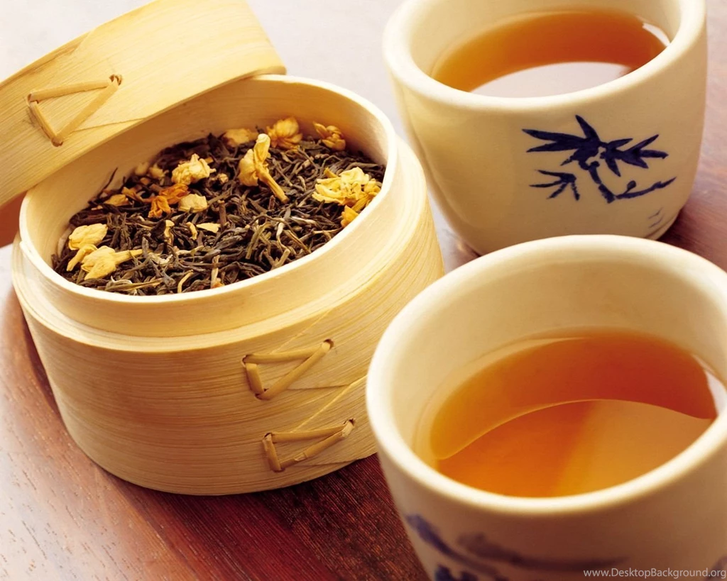 Tea   Tea Wallpapers (8307924)   Fanpop