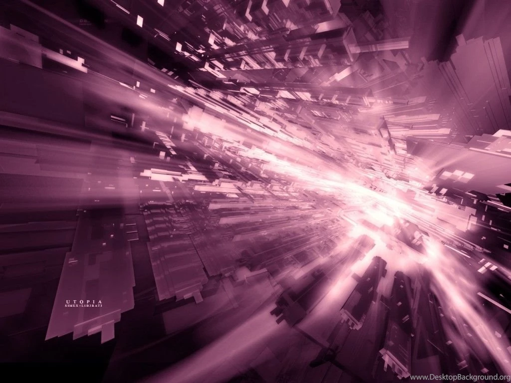 102 Tech HD Wallpapers