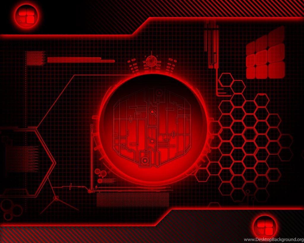 New Tech Logo Backgrounds By Deadlygoalie83 On DeviantArt