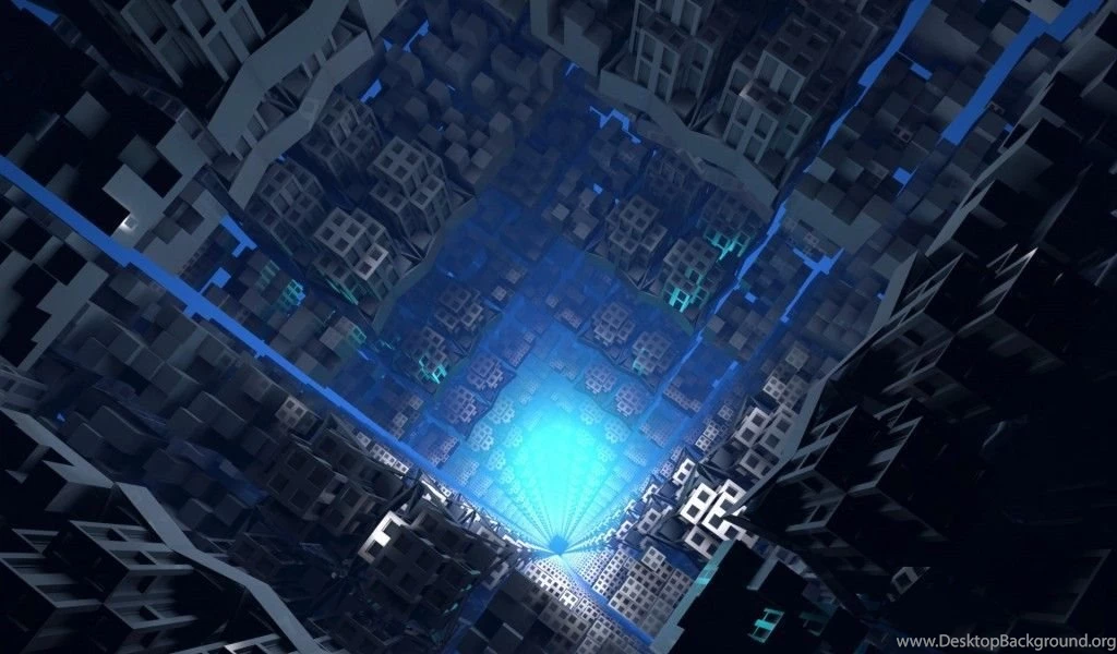 HD Cool Tech