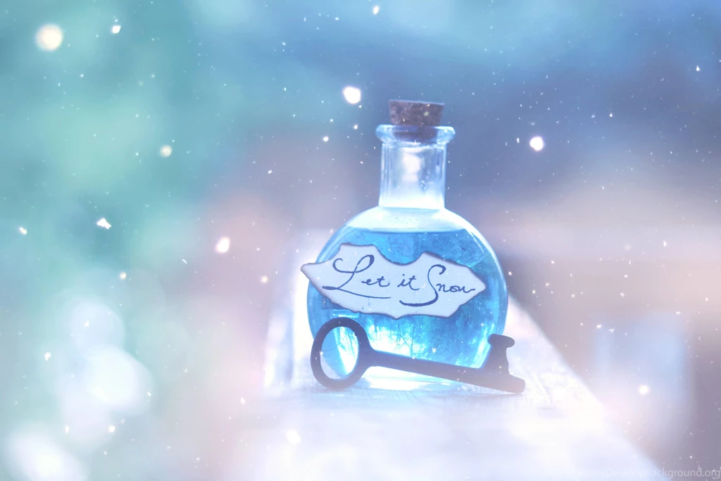 Snow HD Wallpapers 2016
