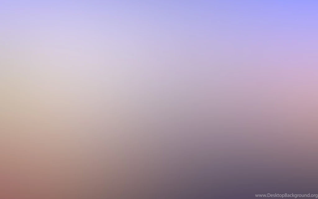 Light HD Background1.jpg