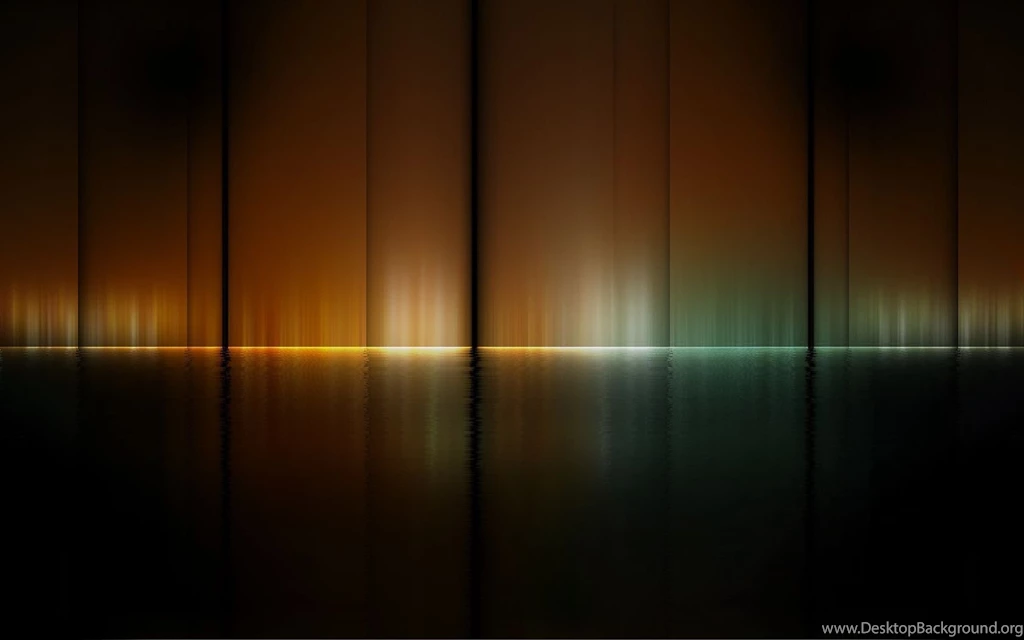 Brown Wallpapers Free HD.jpg