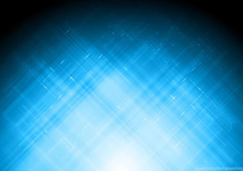 Royalty Free Background Images Hd 1080P 11 HD Wallpapers ...