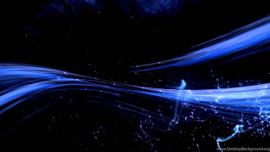 FREE 1080P HD Backgrounds Loops With MEDIAFIRE/DROPBOX Download ...