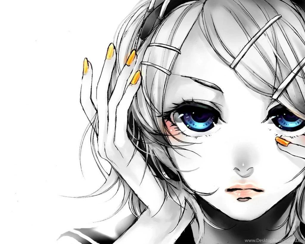 Download Cool Anime Wallpapers Anime Backgrounds Collection Desktop Background