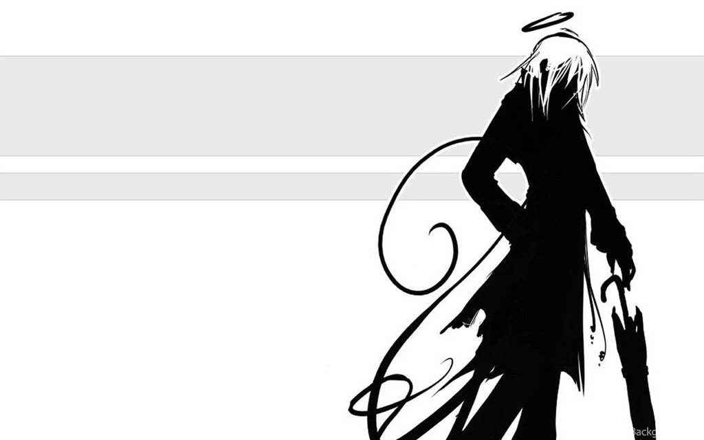 Cool Guy Anime Wallpapers 4 Backgrounds Wallpapers Animewp.com