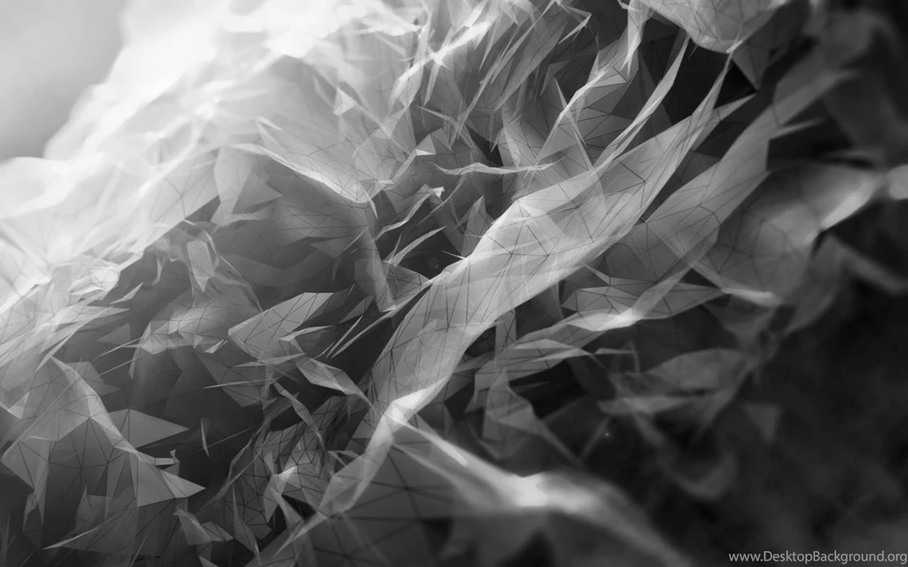 Grey Smoke Wallpaper Backgrounds