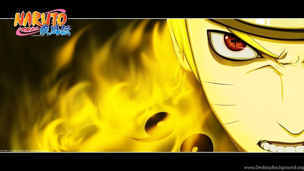 Unduh 6200 Koleksi Wallpaper Naruto Sennin HD Terbaik Unduh 6200 Koleksi Wallpaper Naruto Sennin HD Terbaik