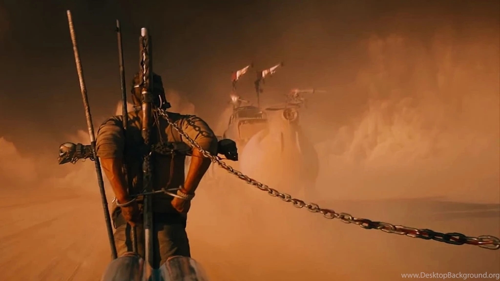 Mad Max A Fury Road HD Wallpapers 2015 All HD Wallpapers
