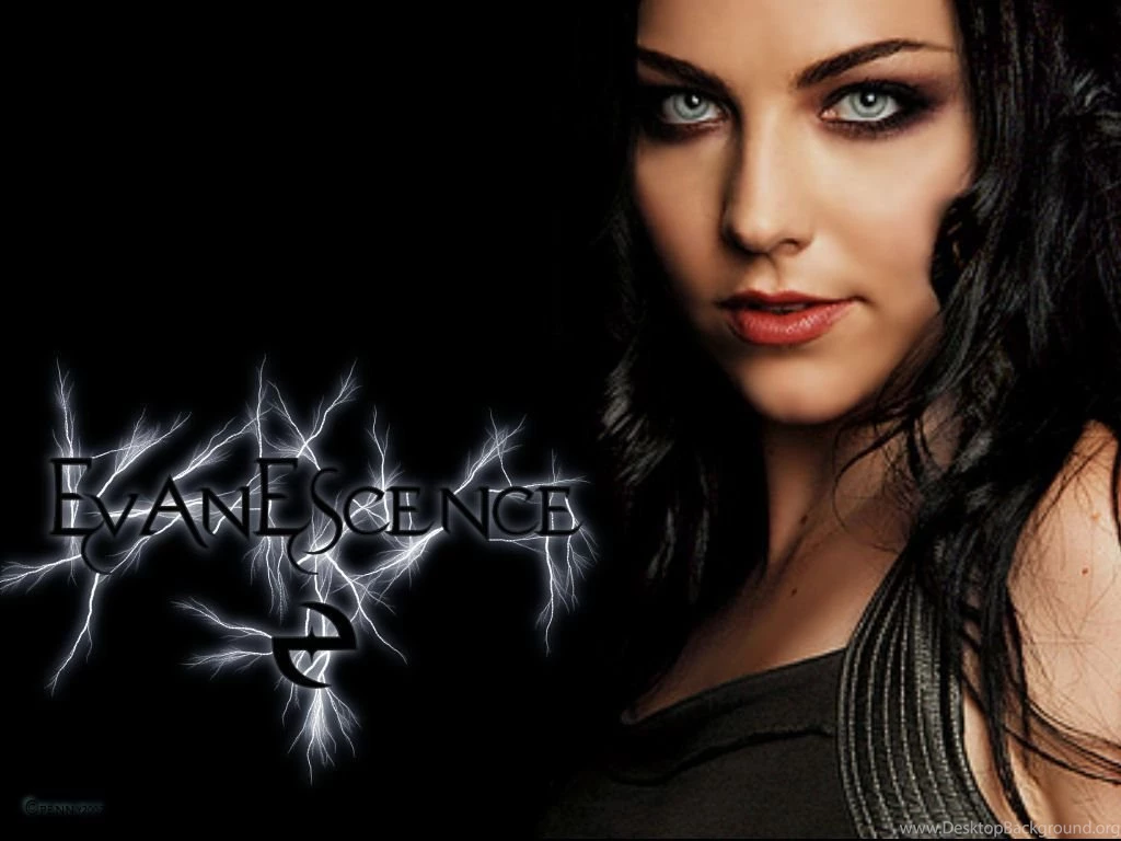 Lioverresa: Girl Wallpapers For Desktop