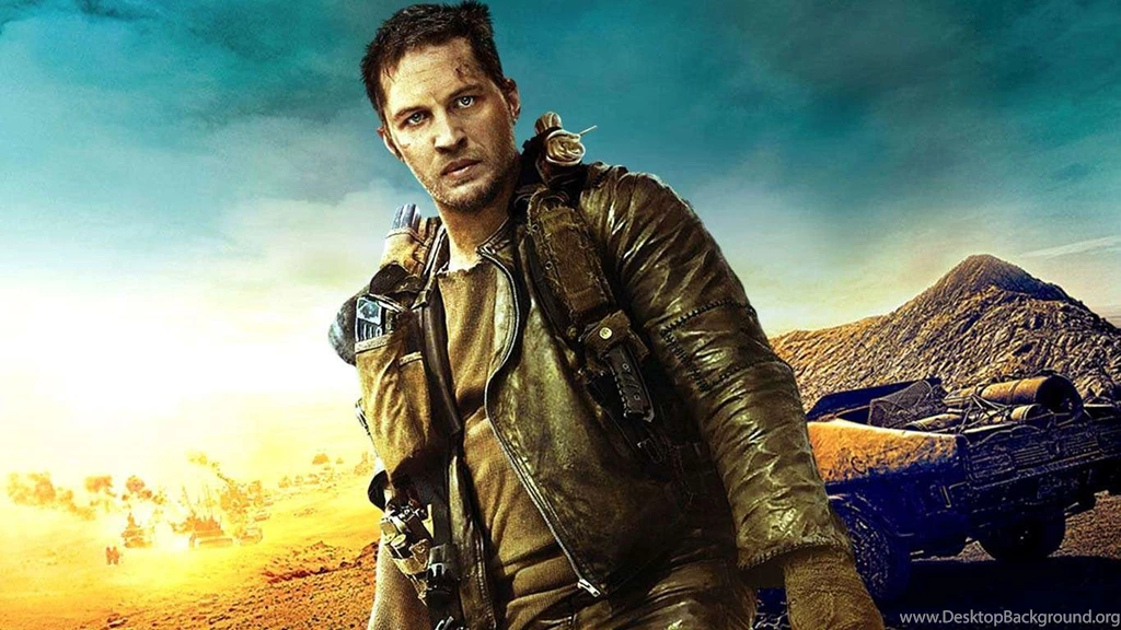 Download Mad Max Fury Raod hd wallpapers 9.jpg