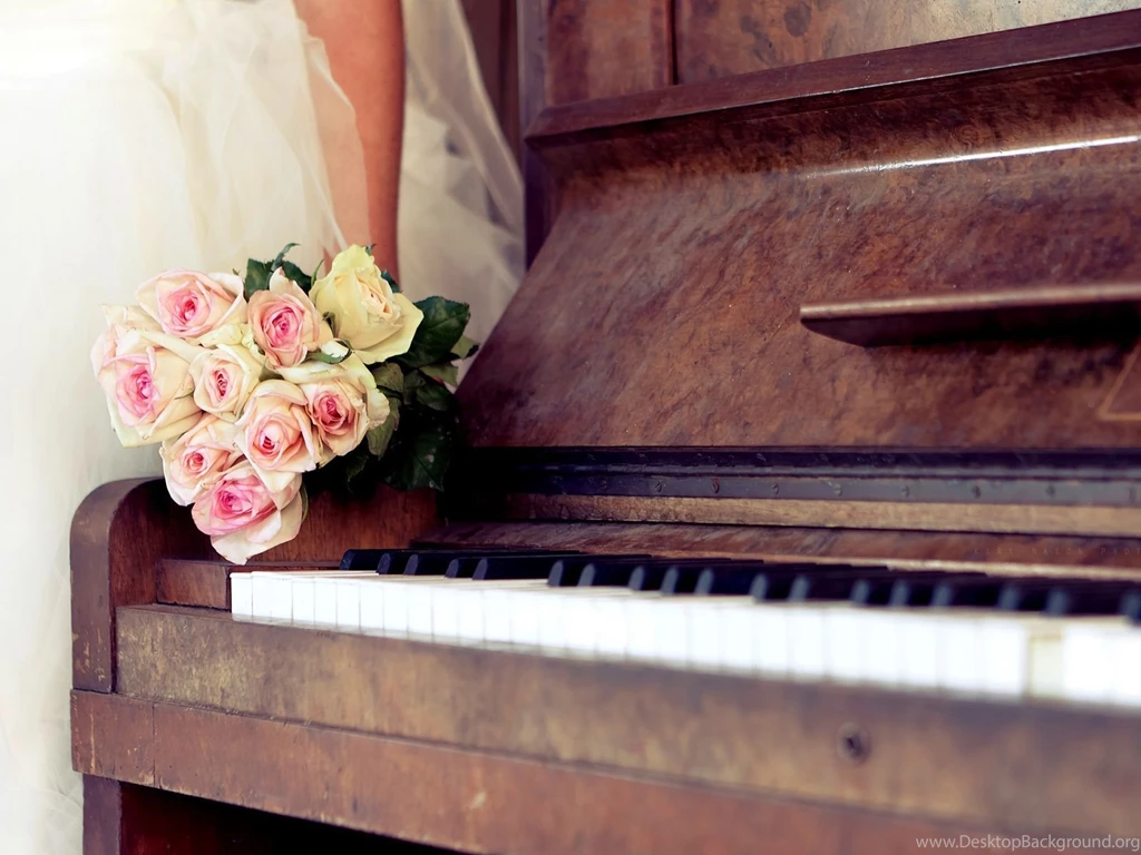 Wallpapers Piano Hd Wallpapers Pictures Gallery