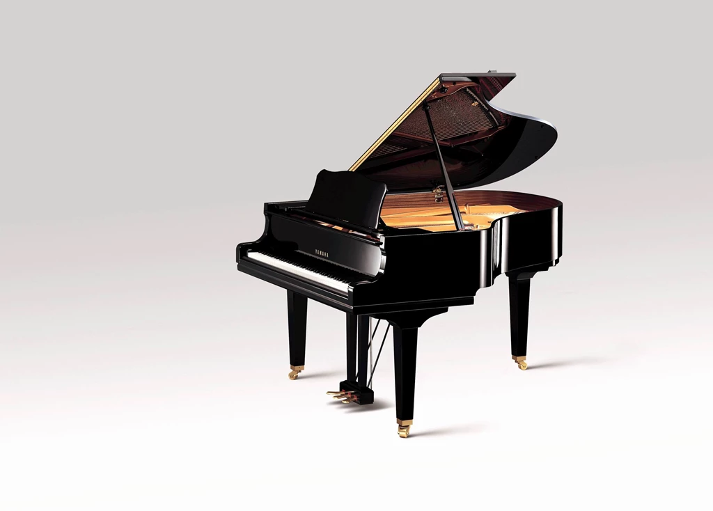 Piano HD Wallpapers HD Wallpaper Backgrounds Of Your Choice