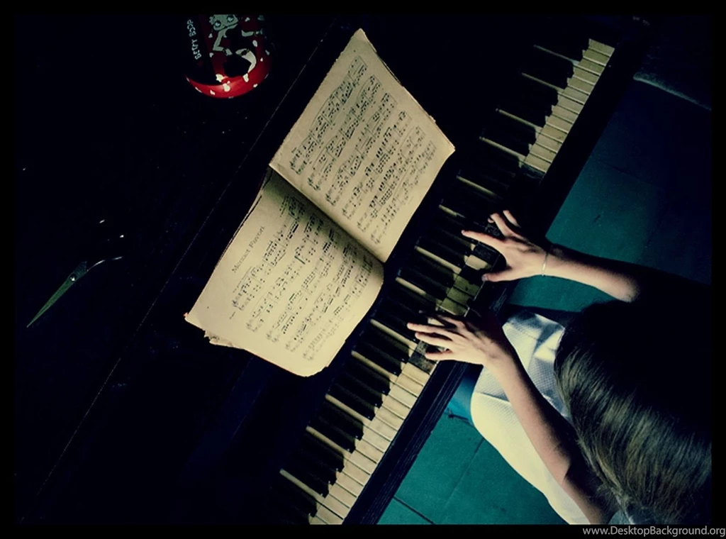 Piano.jpg