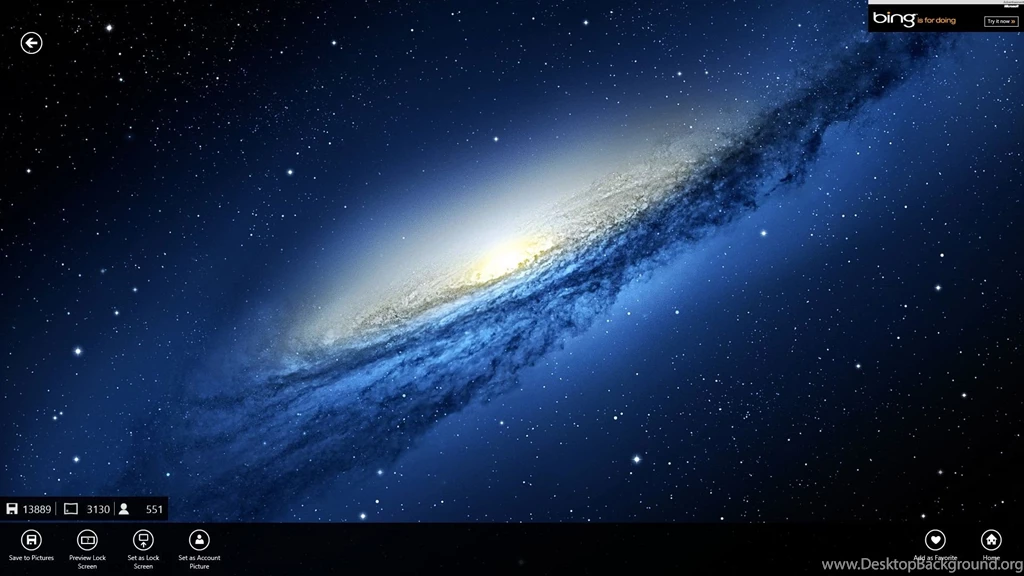 Backgrounds Wallpapers HD
