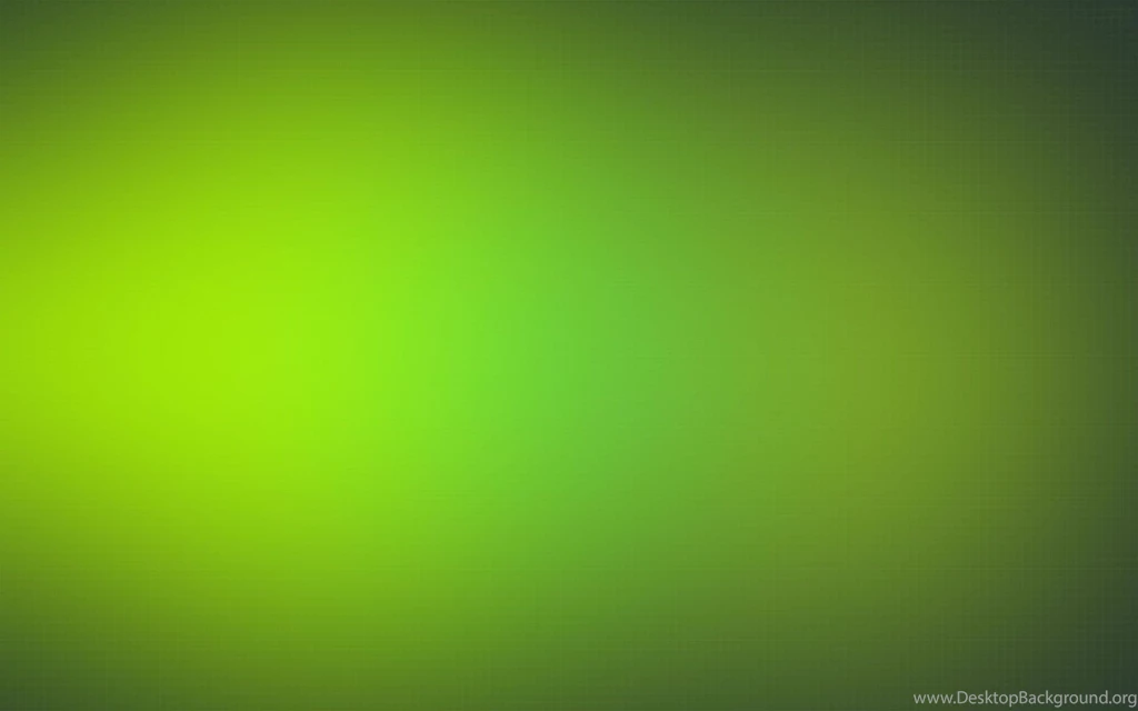 Green Backgrounds Full HD Wallpapers 1764583