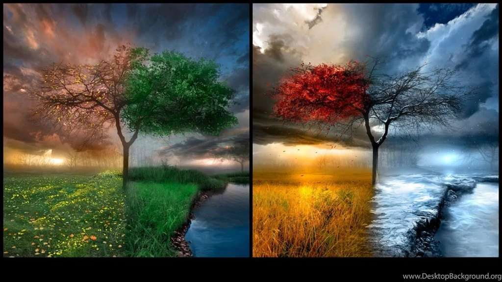 Full Hd Desktop Backgrounds Desktop Backgrounds
