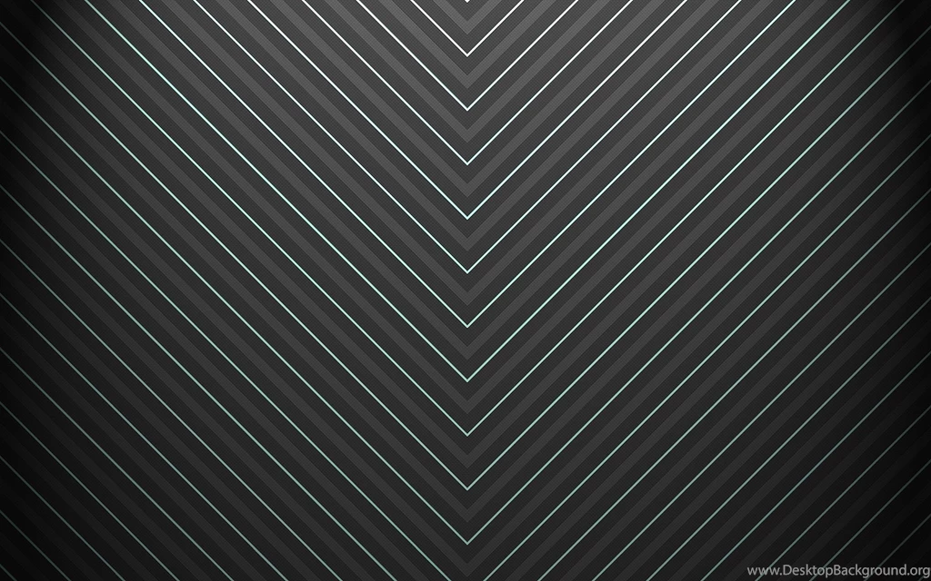 Plain Black Wallpapers Plain Backgrounds Wallpapers   Full HD ...